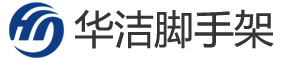 濟(jì)南中陽(yáng)石磨電器有限公司